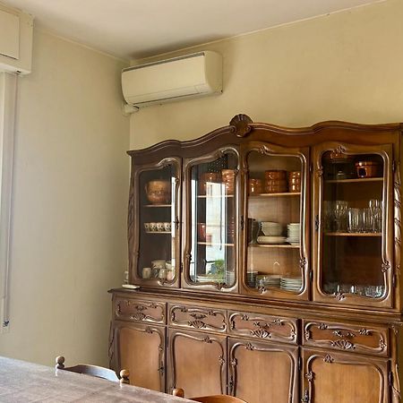 Appartamento 1962 - Con Parcheggio Privato Gratuito Sanremo Eksteriør bilde